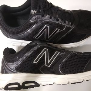 New Balance 460v2 Men Size 11.5 Eur 45.5